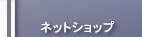 lbgVbv