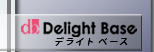delight base