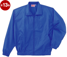 T505