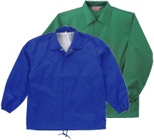 T516